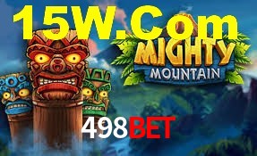 Spaceman Game 498bet