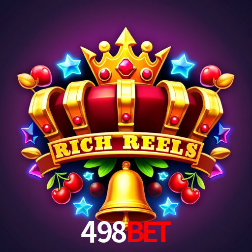 cassino 498bet