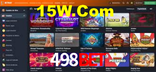 498bet app