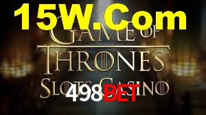 Exclusive Games 498bet