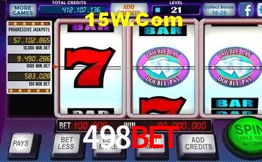 498bet - User Statistics