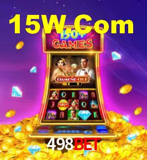 498bet - App Features