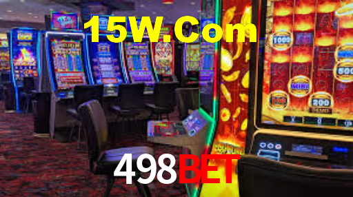 498bet