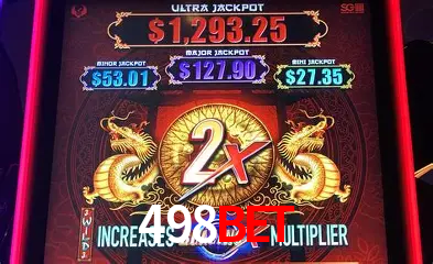 498bet - Customer Support