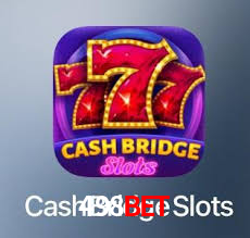 498bet