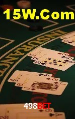 498bet Salvador - Strategy