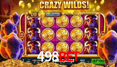 498bet Salvador - Football