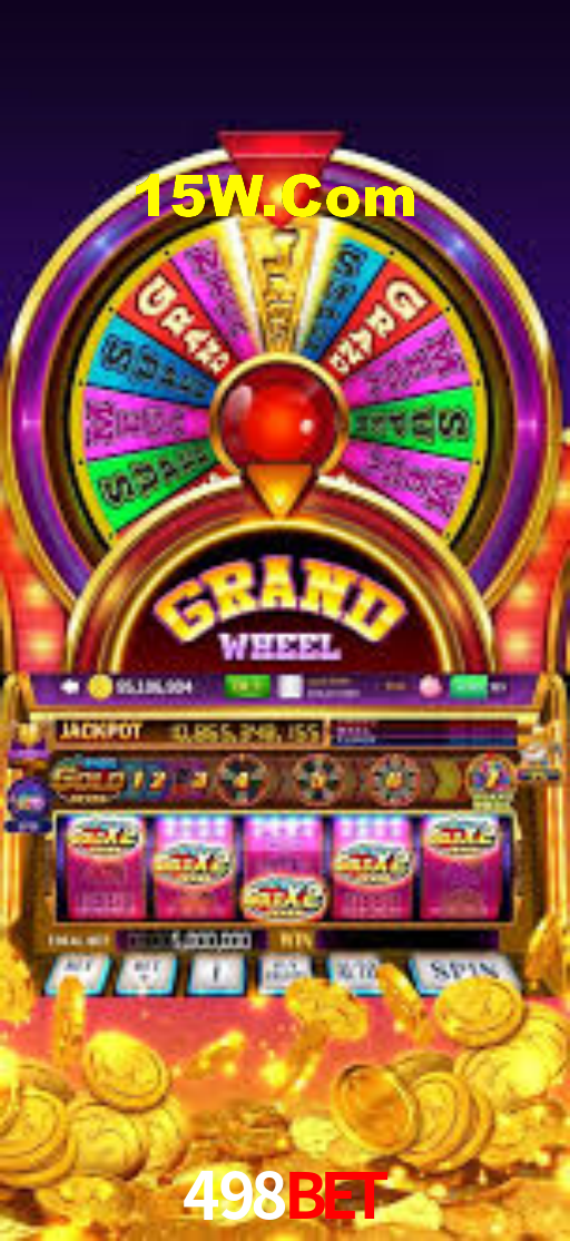 498bet,498bet.com