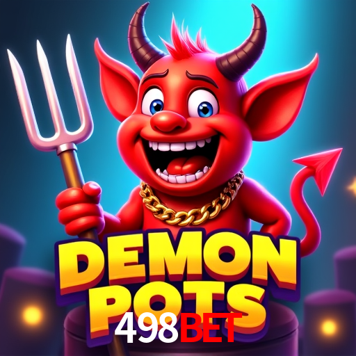 Apostas de Tênis 498bet