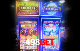 498bet
