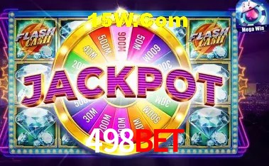 498bet - Login Methods