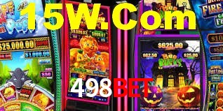 498bet