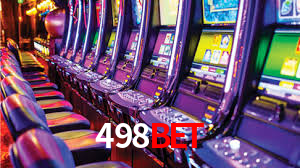 498bet app