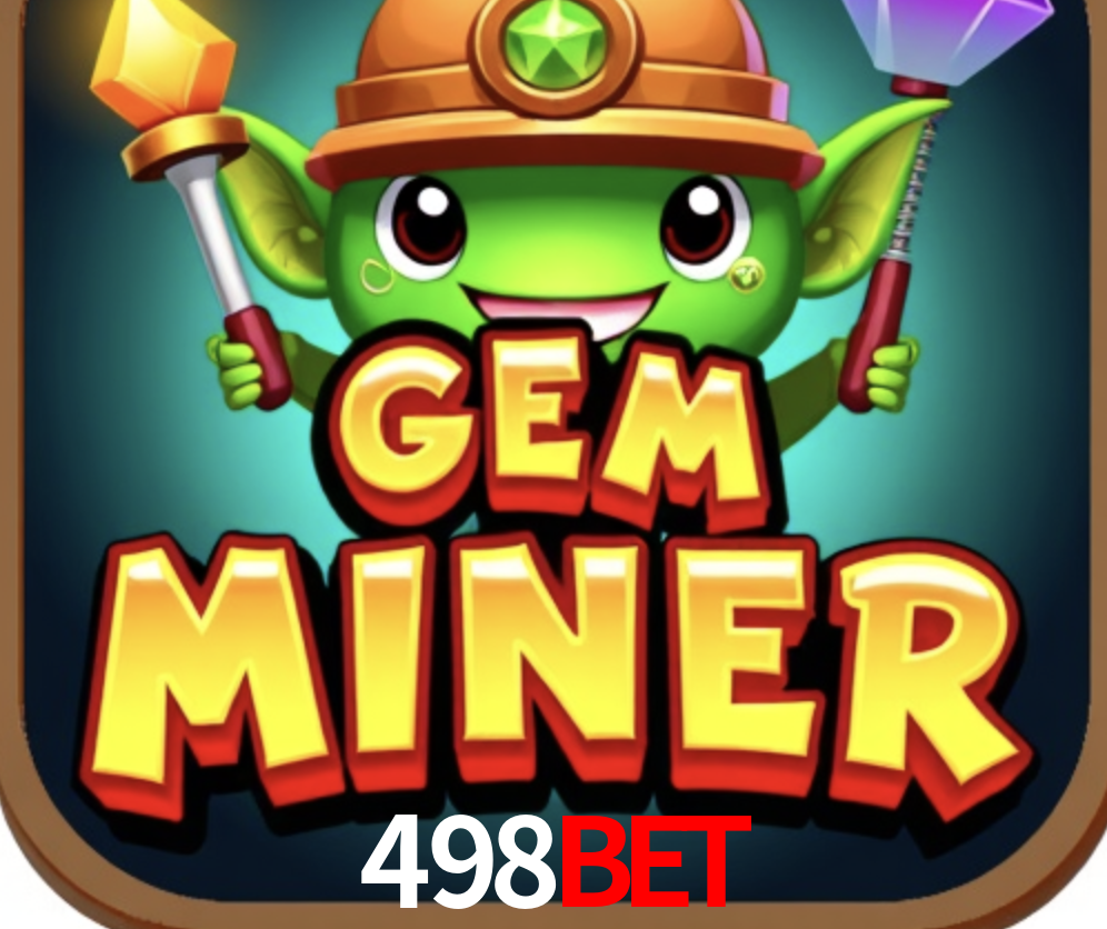 Estatísticas do Jogo 498bet