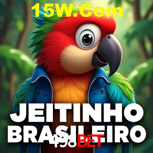 Jogos Exclusivos 498bet