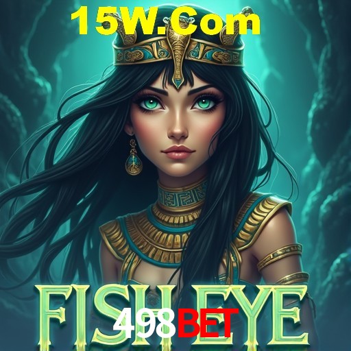 498bet Brasília - Casino Guide