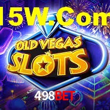 Instant EasyPaisa 498bet