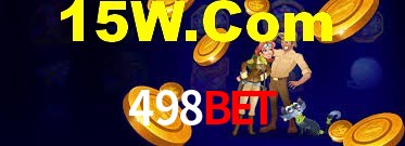 498bet,498bet.com