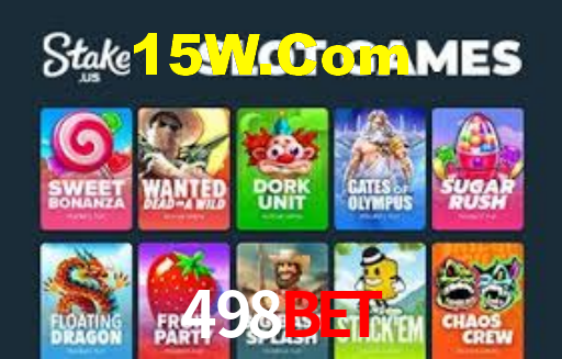 498bet,498bet.com
