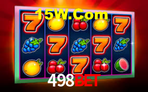 498bet: A Experiência de Casino com Jogos de Mesa ao Vivo