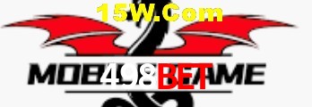 498bet Fortaleza - Sports Winners