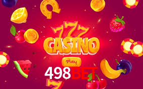 Crash Games Statistics 498bet