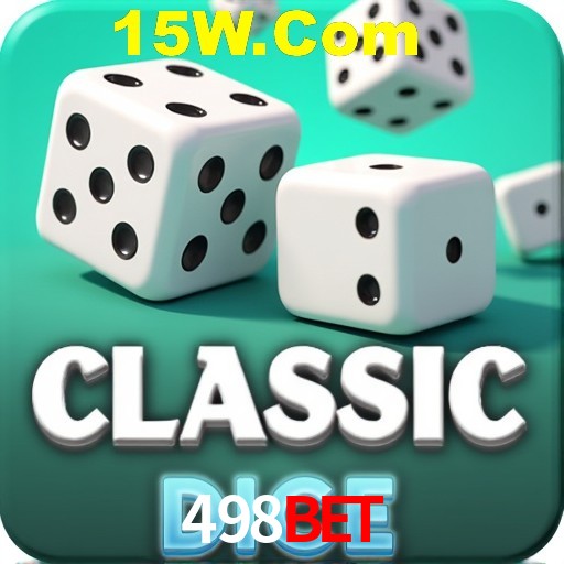 498bet Salvador - Studio Tour