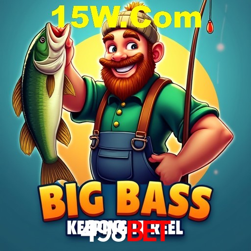 Desvendando o Mundo dos Jogos Virtuais na 498bet