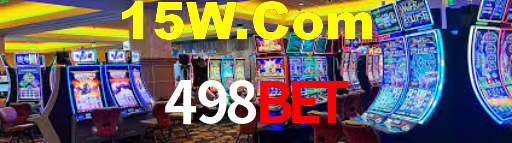 498bet