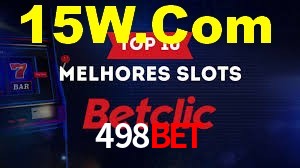 498bet app