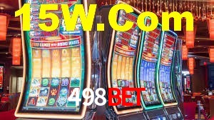 498bet,498bet.com