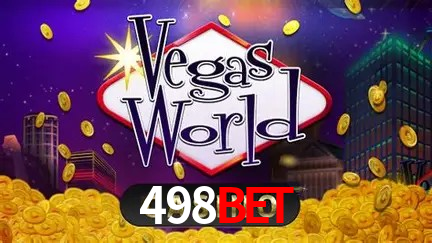 498bet Brasília - Betting Features