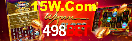 498bet