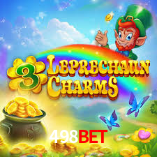 498bet