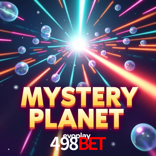 Exclusive Offers 498bet