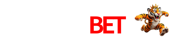 498bet